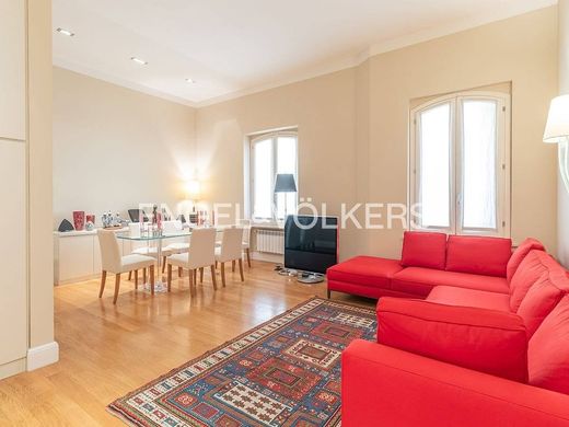 Apartment in Rome, Latium