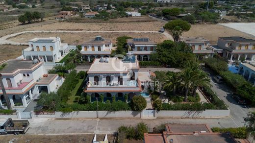 Villa in Modica, Ragusa