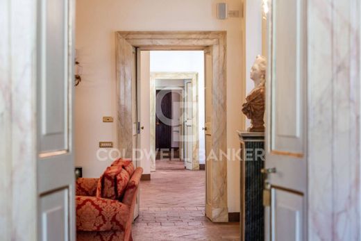 Wohnkomplexe in Amelia, Provincia di Terni