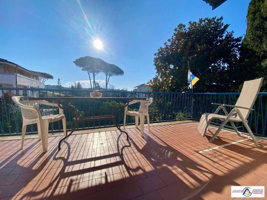 Villa in Sabaudia, Provincia di Latina