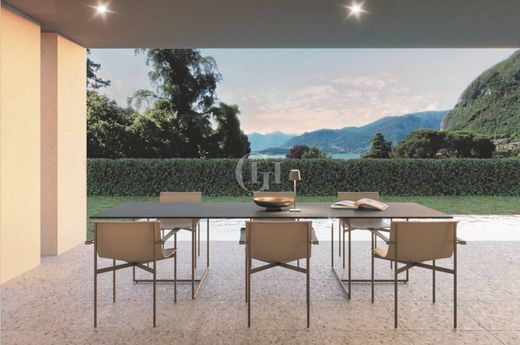 Villa - Menaggio, Provincia di Como