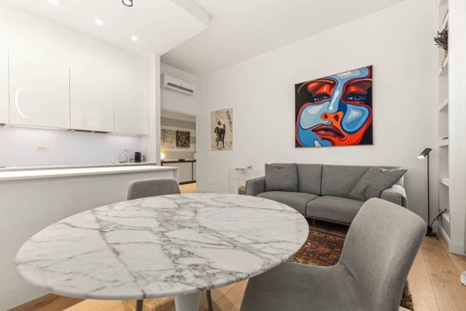 Apartment in Florence, Tuscany
