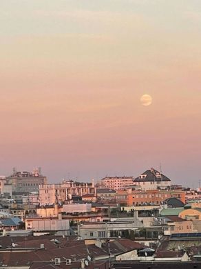 ﺷﻘﺔ ﻓﻲ ميلانو, Città metropolitana di Milano