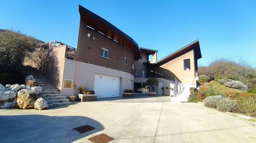 ﻓﻴﻼ ﻓﻲ L'Aquila, Provincia dell' Aquila