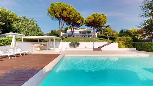 Villa in Pesaro, Provincia di Pesaro e Urbino