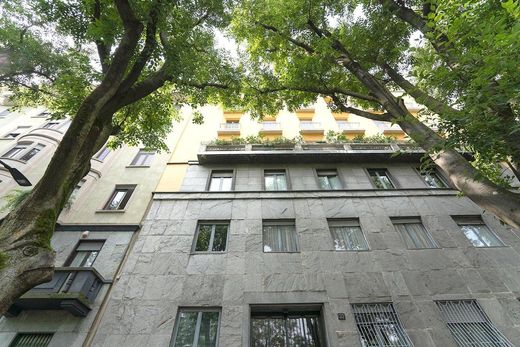 Apartment in Milan, Lombardy