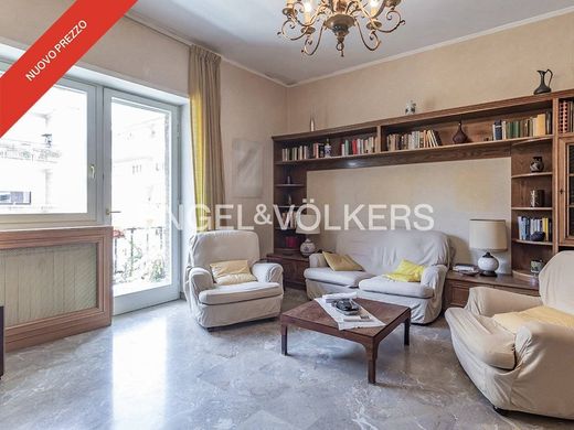 Apartment in Rome, Latium