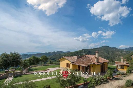 빌라 / Città di Castello, Provincia di Perugia