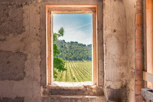 Country House in San Martino Buon Albergo, Provincia di Verona