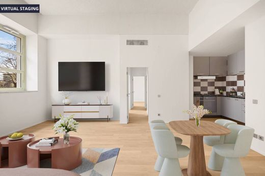 Apartament w Florencja, Province of Florence