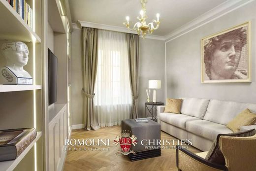 ‏דירה ב  פירנצה, Province of Florence