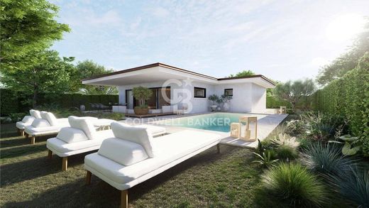 Villa in Manerba del Garda, Provincia di Brescia