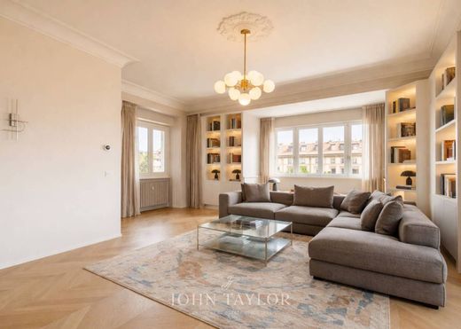 Apartment in Milan, Lombardy