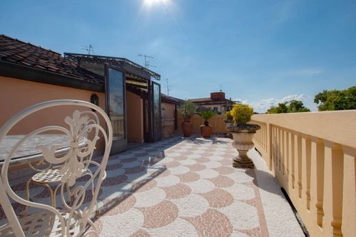 Appartement in Verona, Provincia di Verona