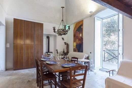 منزل ريفي ﻓﻲ Amalfi, Provincia di Salerno