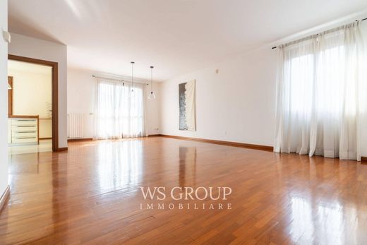 Apartment in Monza, Province of Monza and Brianza