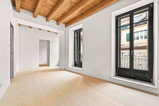 Appartement in Verona, Provincia di Verona