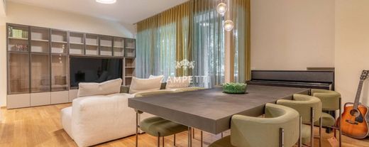 Apartment in Milan, Lombardy