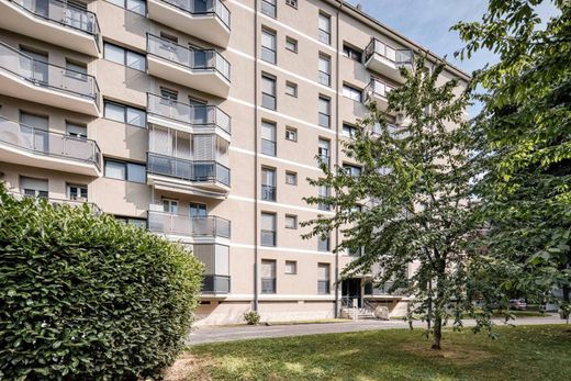 Appartamento a Milano, Lombardia