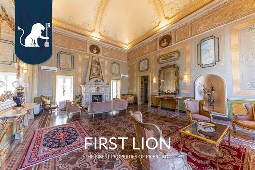 Complexes résidentiels à Lecce, Provincia di Lecce