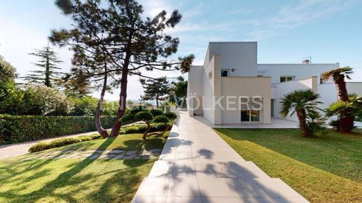 Villa in Pesaro, Pesaro and Urbino