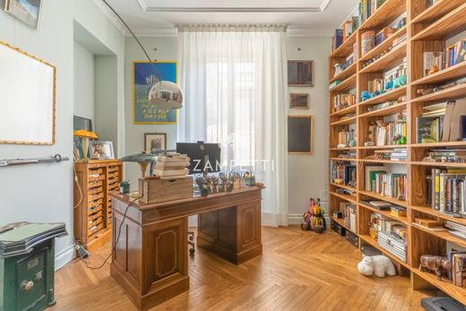 Квартира, Милан, Lombardia