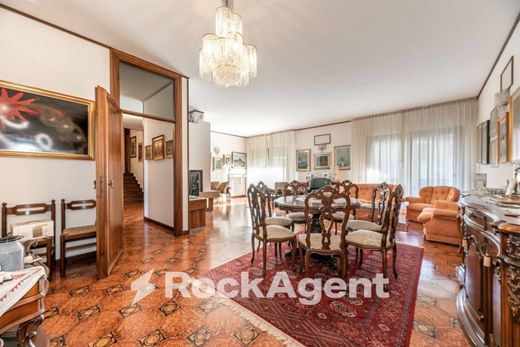 Villa in Selvazzano Dentro, Padua