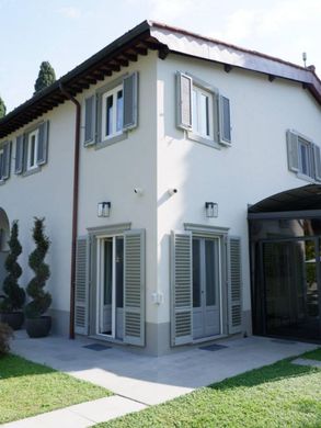 Apartament w Florencja, Province of Florence