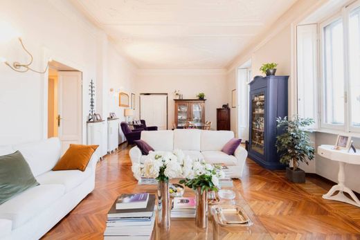 Apartment in Milan, Lombardy