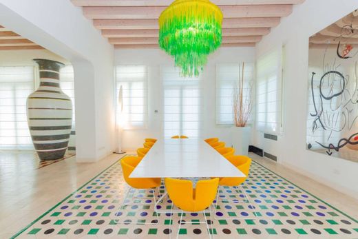 Villa in Vicenza, Provincia di Vicenza