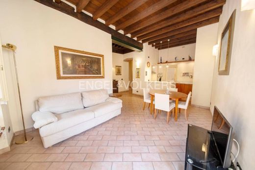 Apartament w Levanto, Provincia di La Spezia