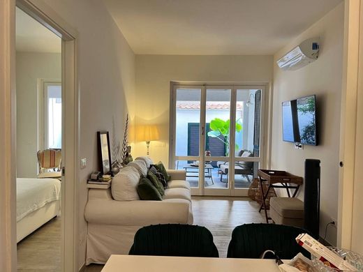 ‏דירה ב  Monte Argentario, Provincia di Grosseto