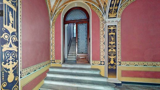 Complexos residenciais - Volterra, Province of Pisa