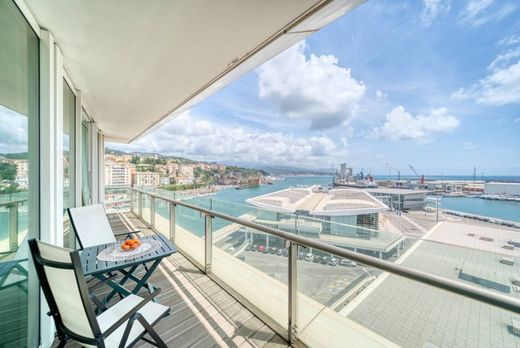 Apartment in Savona, Provincia di Savona