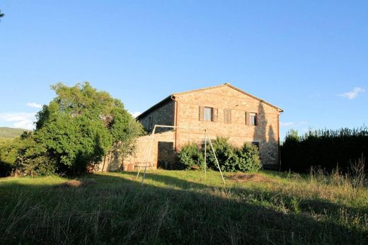 ‏בתי כפר ב  Roccastrada, Provincia di Grosseto