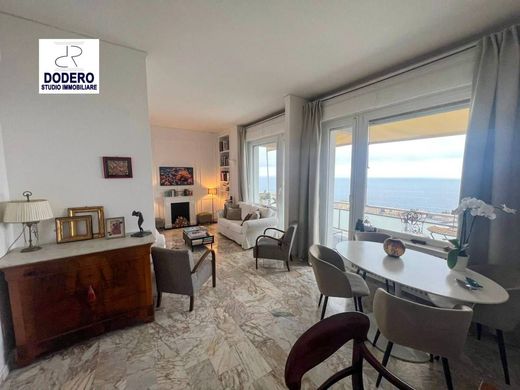 Piso / Apartamento en Génova, Liguria