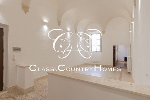 Daire Roma, Lazio bölgesinde