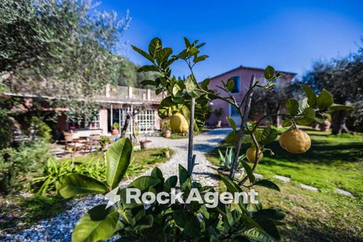 Villa in Massarosa, Provincia di Lucca