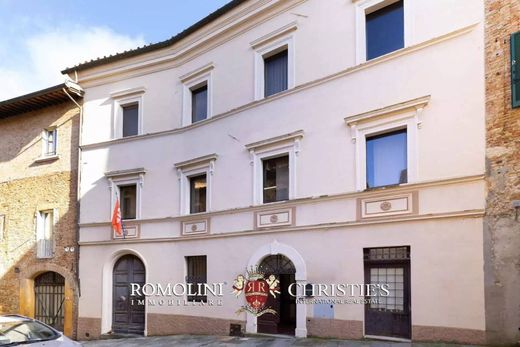 Luxury home in Montepulciano, Province of Siena