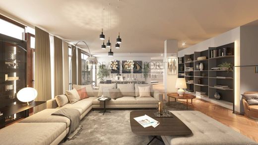 Appartement in Milaan, Città metropolitana di Milano