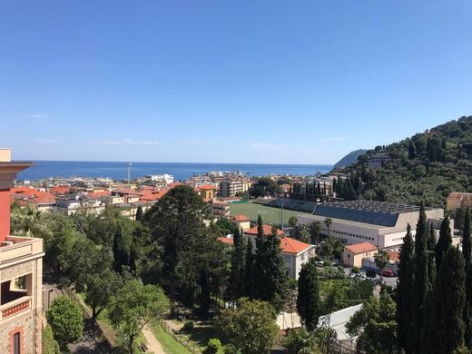 بنتهاوس ﻓﻲ Alassio, Provincia di Savona