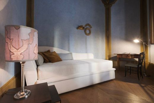 Apartment in Florence, Tuscany