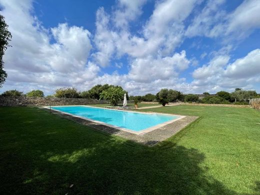 Villa en Specchia, Provincia di Lecce