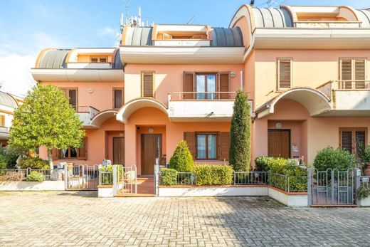 Appartement à Montevarchi, Province of Arezzo