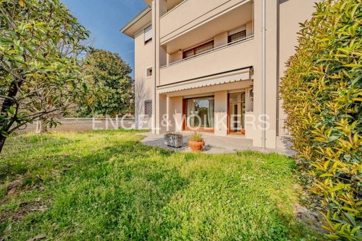 套间/公寓  Conegliano, 特雷维索省