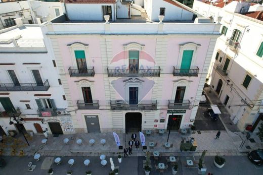 Luxe woning in Vieste, Provincia di Foggia