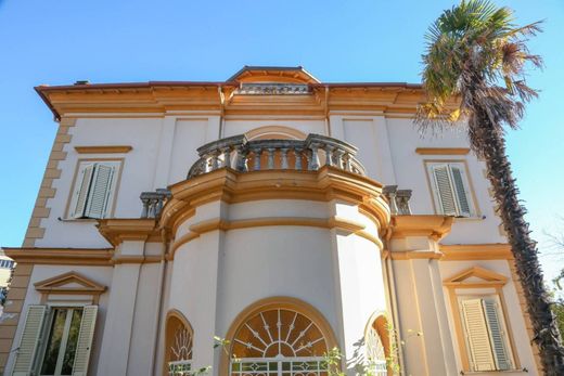 别墅  Ronciglione, 维泰博省