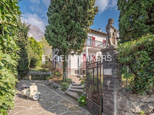 ‏וילה ב  Lierna, Provincia di Lecco