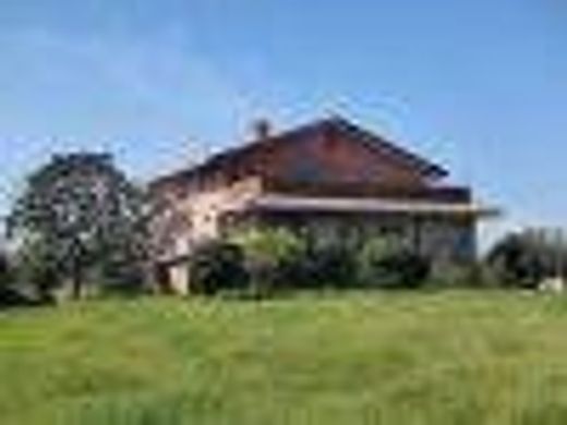 Country House in Aprilia, Provincia di Latina