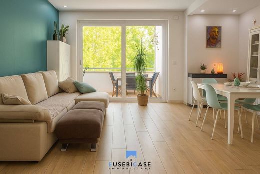 Appartement in Rimini, Provincia di Rimini